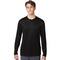 Hanes Sport Cool DRI Long Sleeve Men's Performance T-Shirt